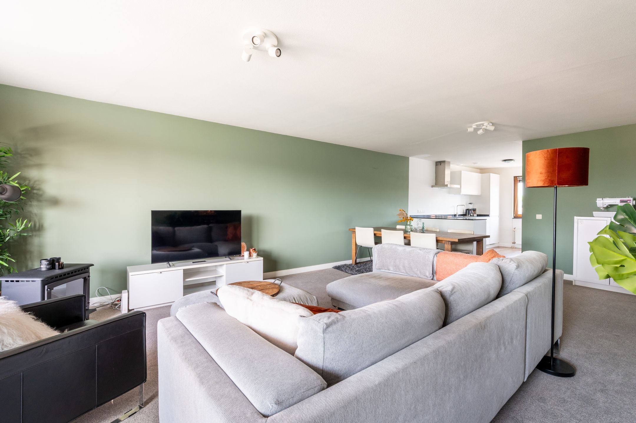 Foto 9 van Hof van St.-Jan 4