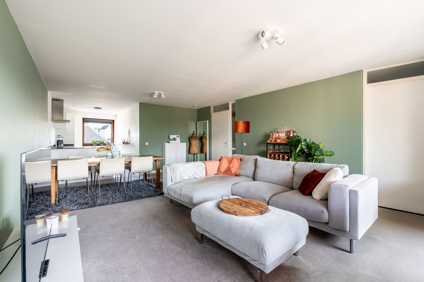 Foto 10 van Hof van St.-Jan 4