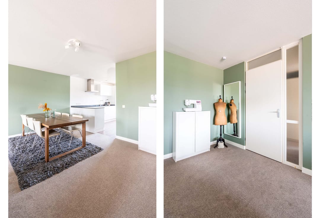 Foto 11 van Hof van St.-Jan 4