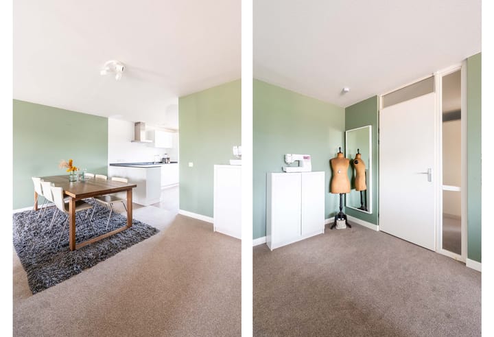 Photo 11 of Hof van St.-Jan 4