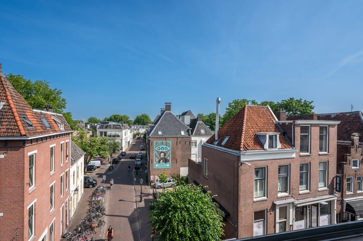 Photo 12 of Hof van St.-Jan 4