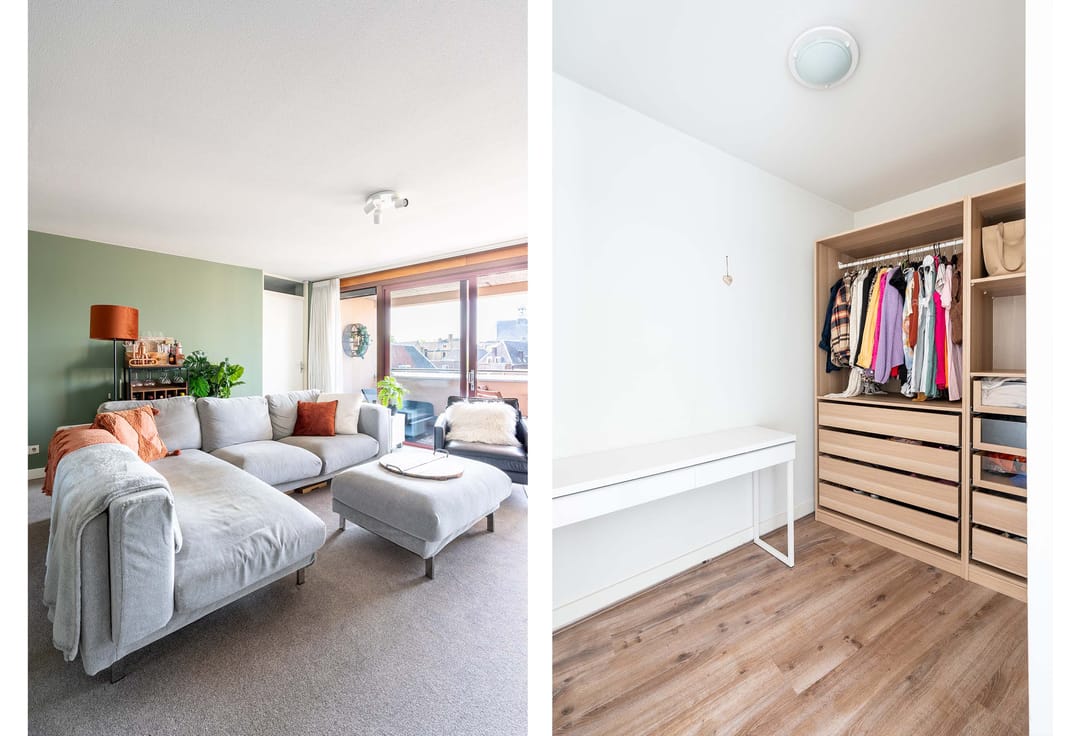 Foto 13 van Hof van St.-Jan 4