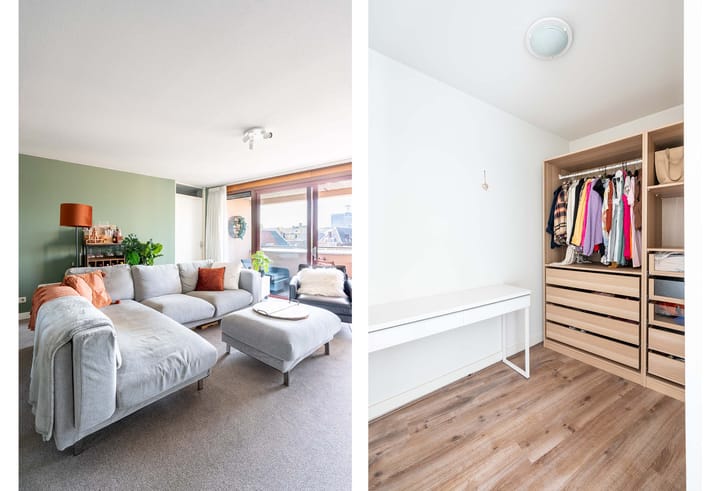 Photo 13 of Hof van St.-Jan 4