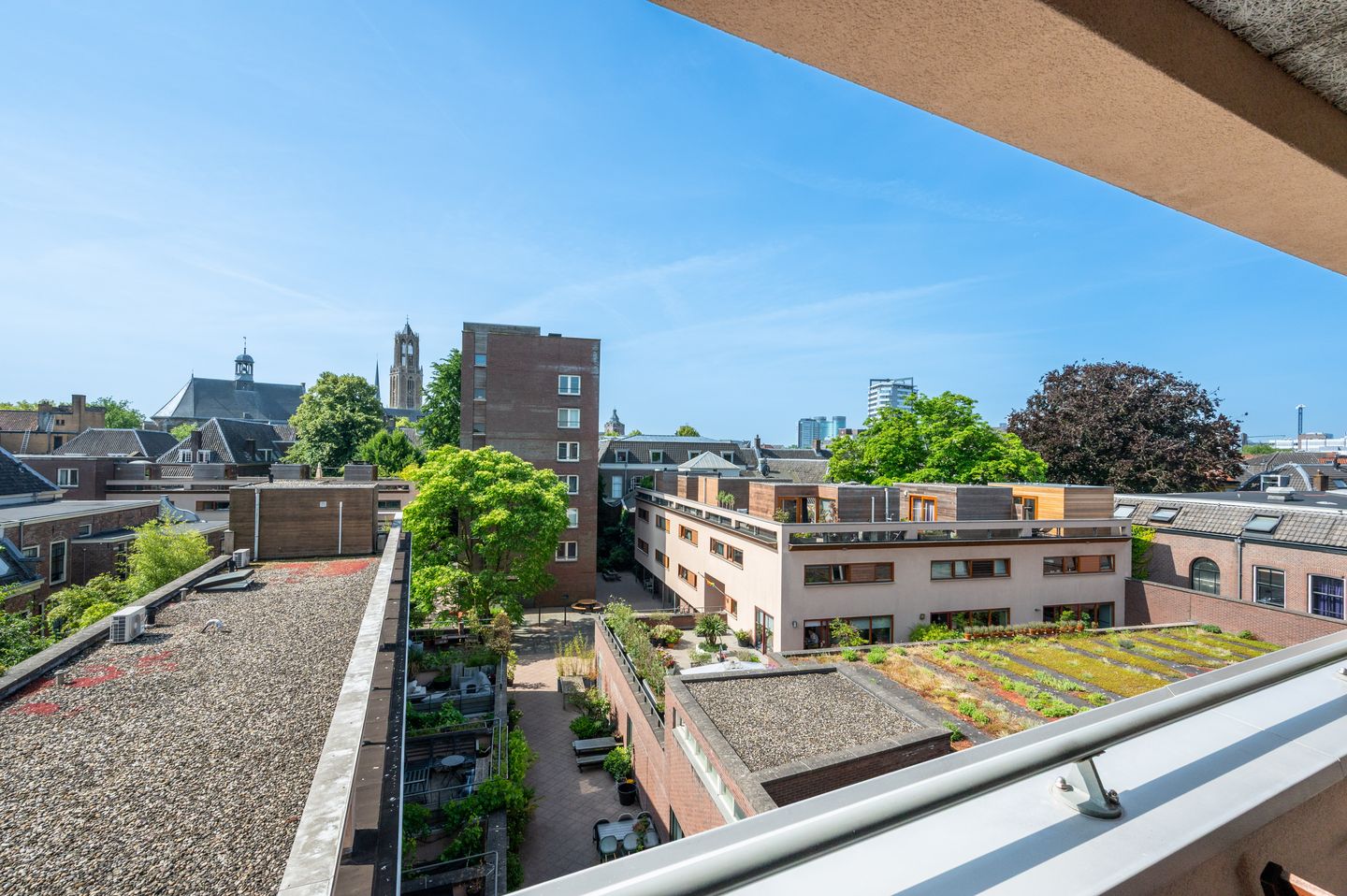 Foto 14 van Hof van St.-Jan 4