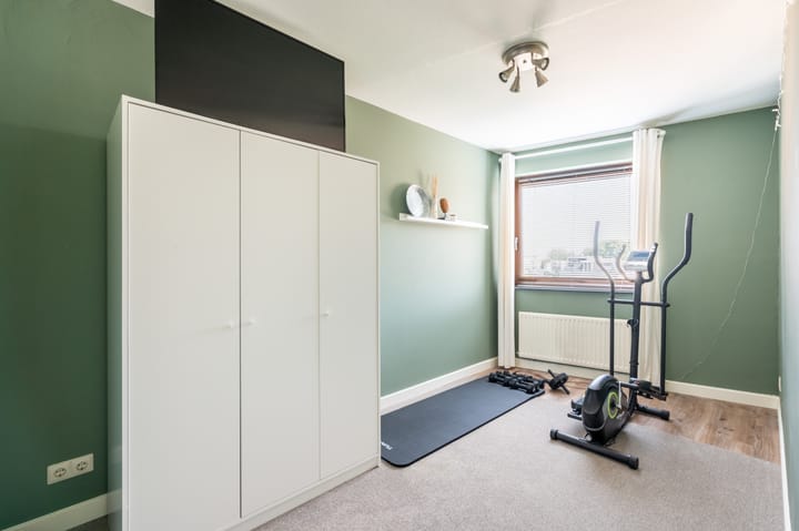 Photo 15 of Hof van St.-Jan 4