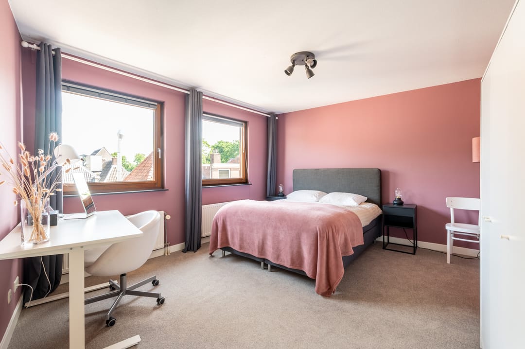 Foto 16 van Hof van St.-Jan 4