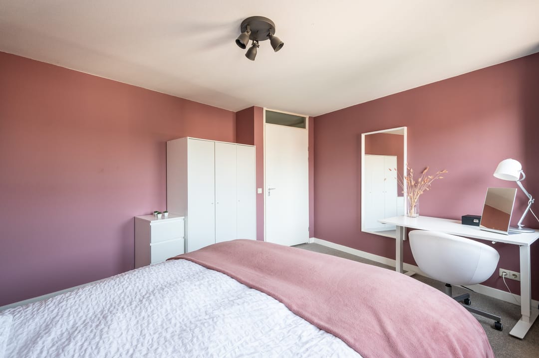 Foto 17 van Hof van St.-Jan 4