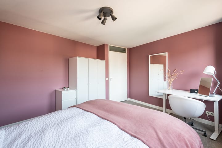 Photo 17 of Hof van St.-Jan 4