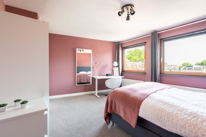 Photo 18 of Hof van St.-Jan 4