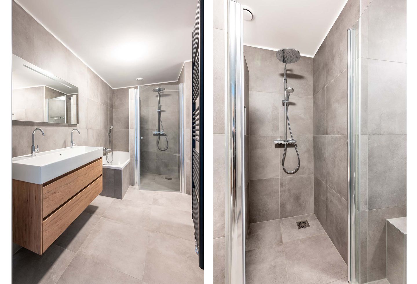 Foto 19 van Hof van St.-Jan 4