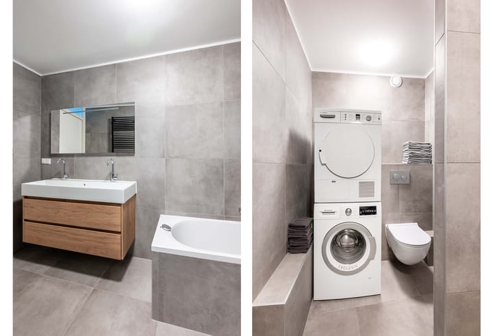 Photo 20 of Hof van St.-Jan 4