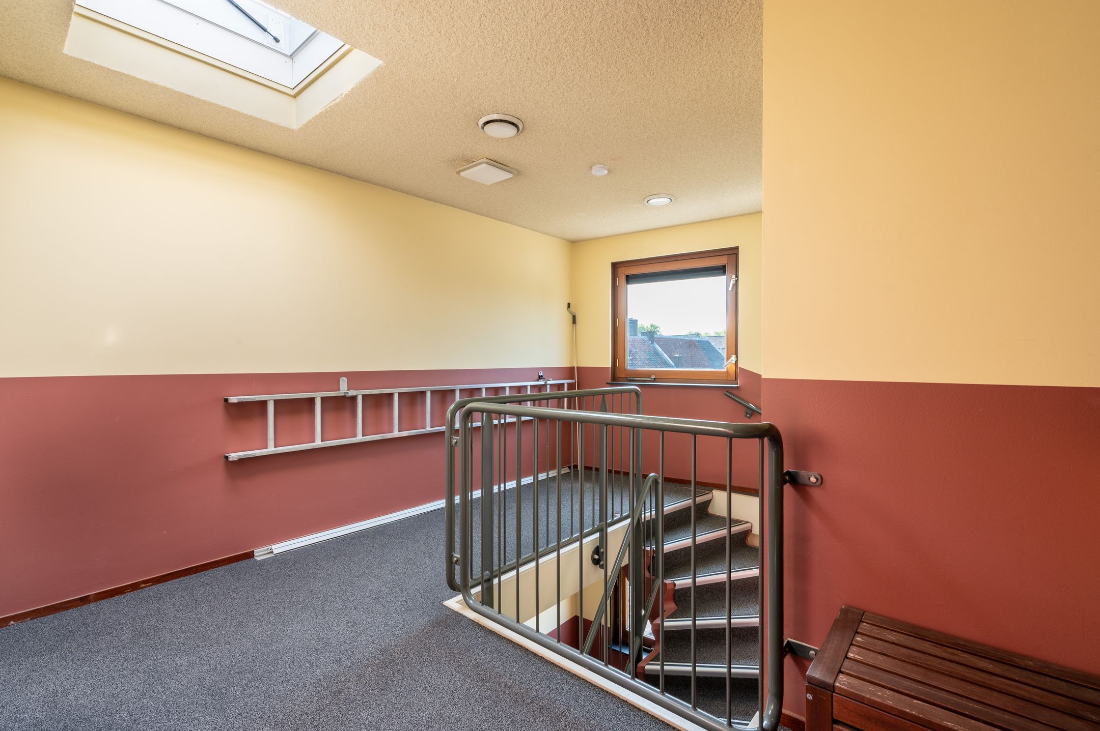 Foto 21 van Hof van St.-Jan 4