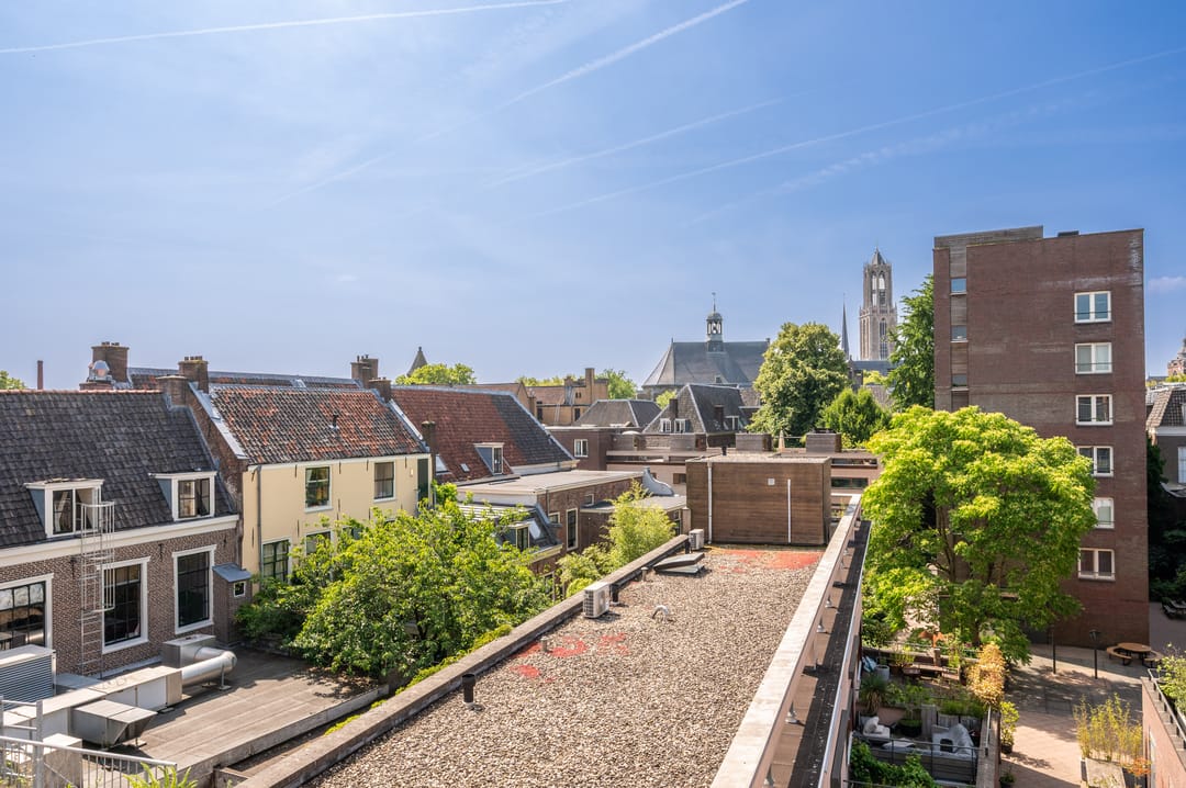 Foto 22 van Hof van St.-Jan 4