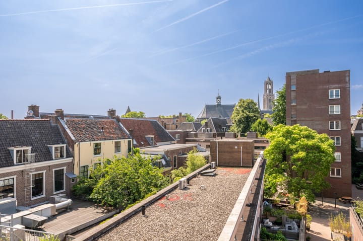 Photo 22 of Hof van St.-Jan 4