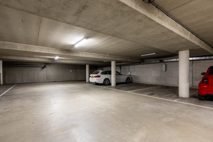 Photo 23 of Hof van St.-Jan 4