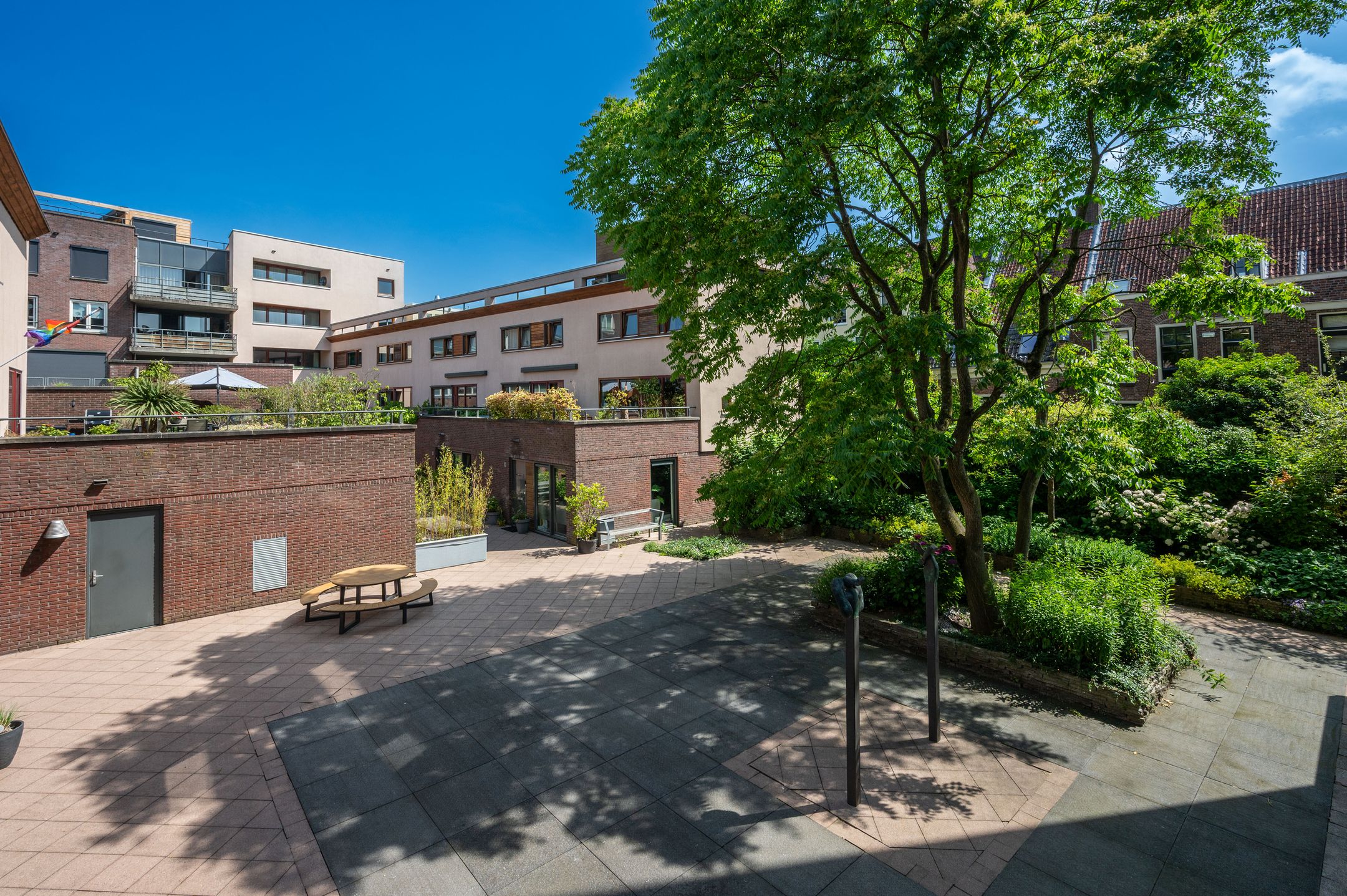 Foto 24 van Hof van St.-Jan 4