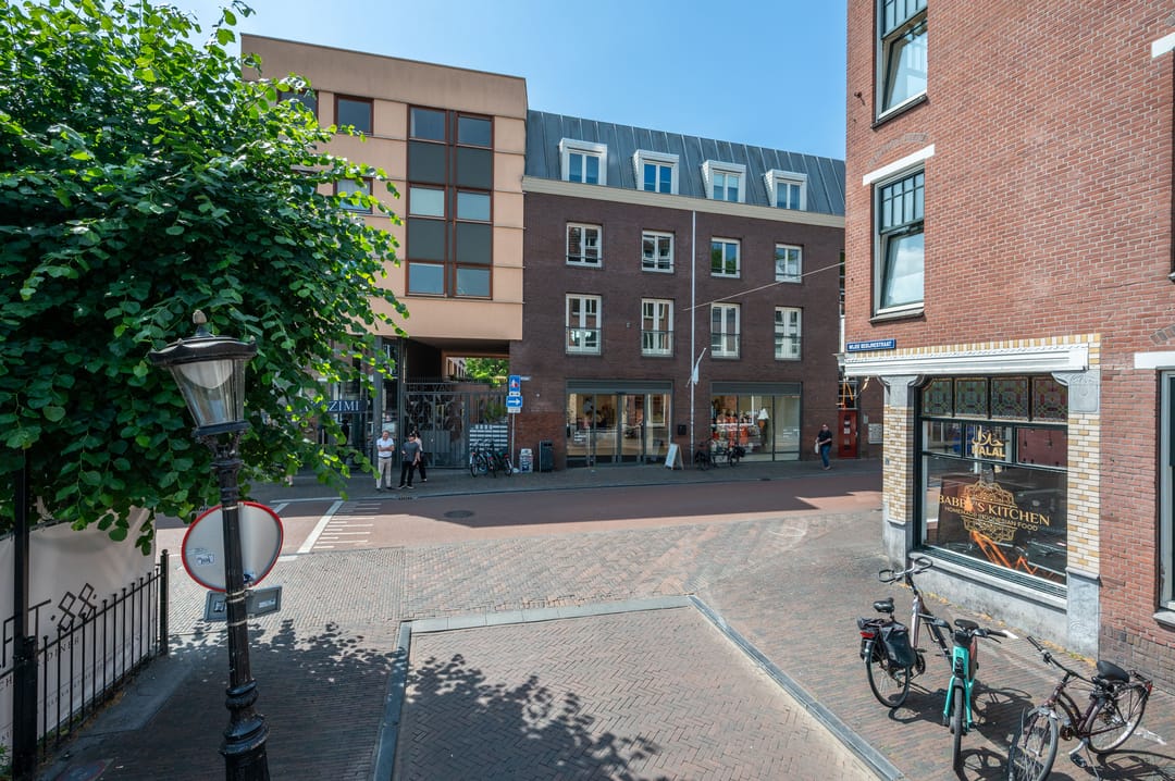 Foto 26 van Hof van St.-Jan 4