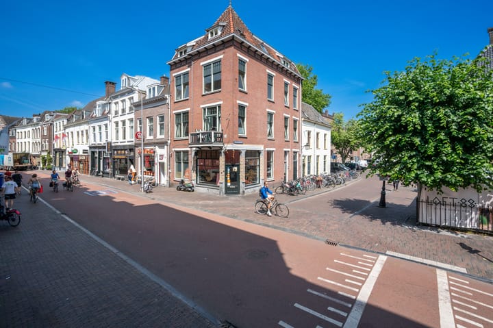 Photo 27 of Hof van St.-Jan 4