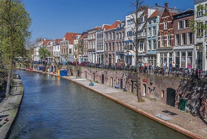 Photo 28 of Hof van St.-Jan 4