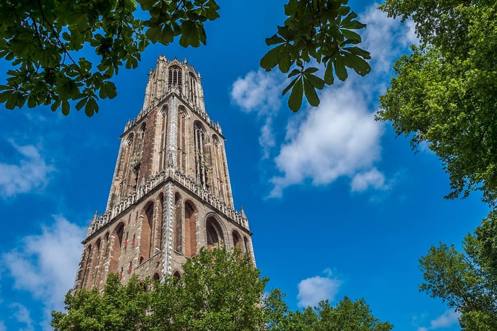 Photo 30 of Hof van St.-Jan 4