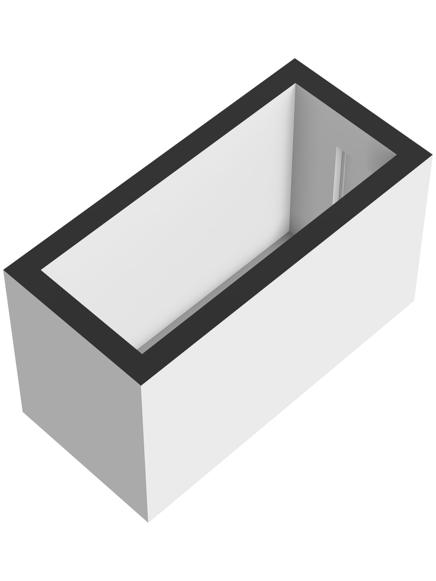 Foto 34 van Hof van St.-Jan 4