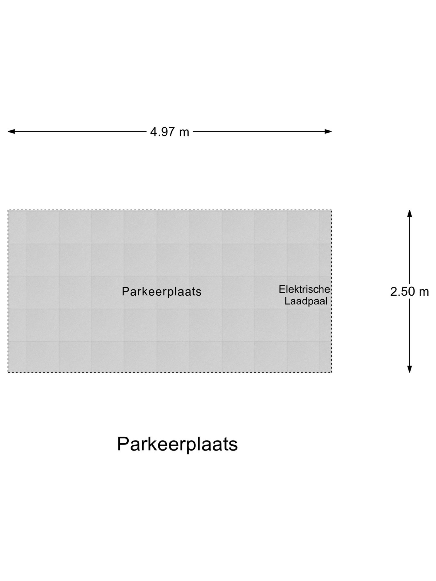 Foto 35 van Hof van St.-Jan 4