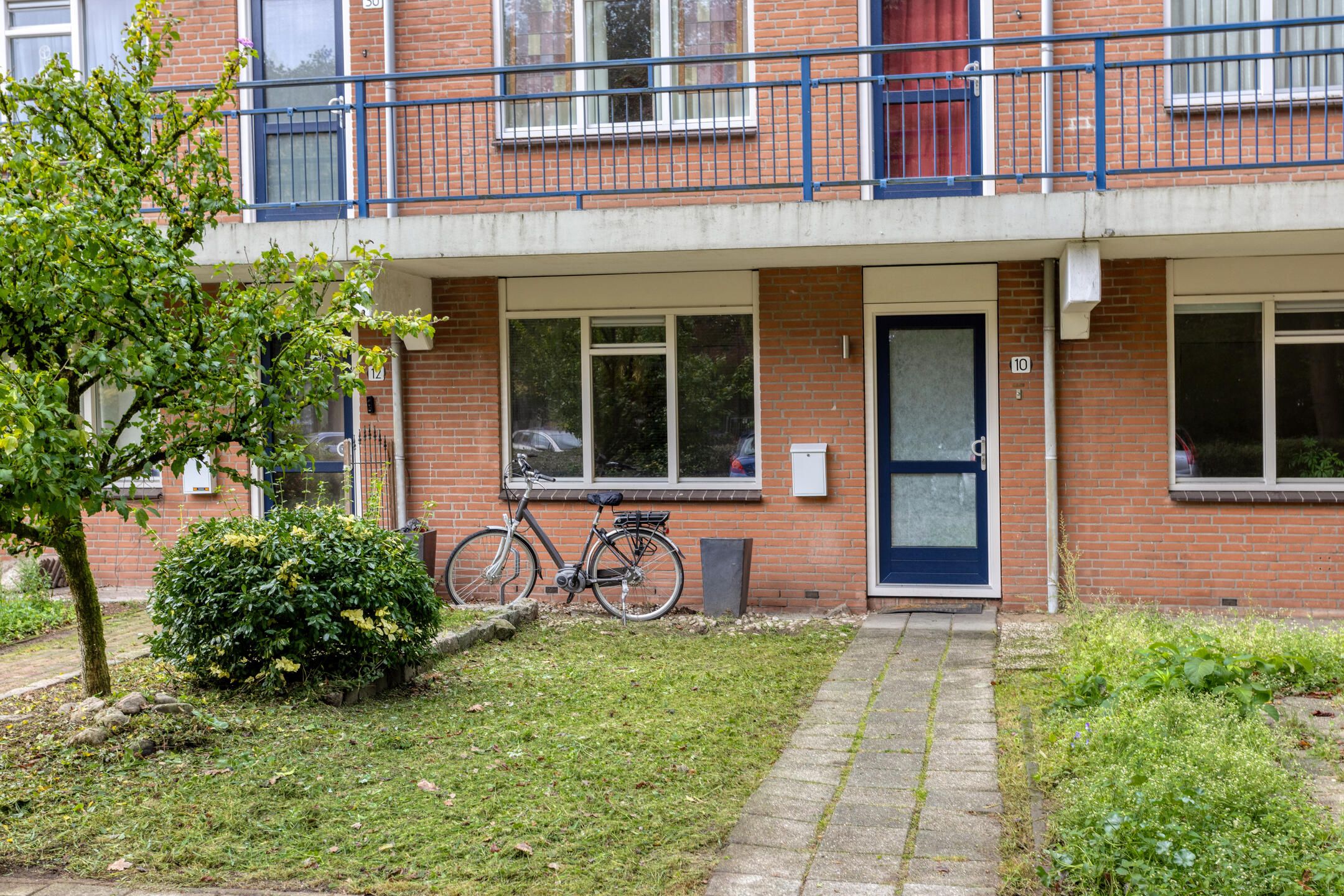 Dinant Dijkhuisstraat, 10, Hengelo (OV), 7558GA, Overijssel, Nederland 10