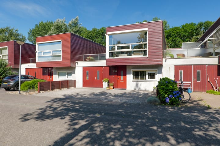 Siersteenlaan 395 main image