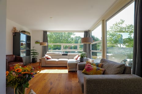 Siersteenlaan 395 secondary image