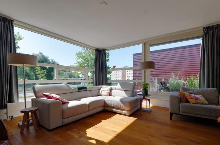 Photo 4 of Siersteenlaan 395