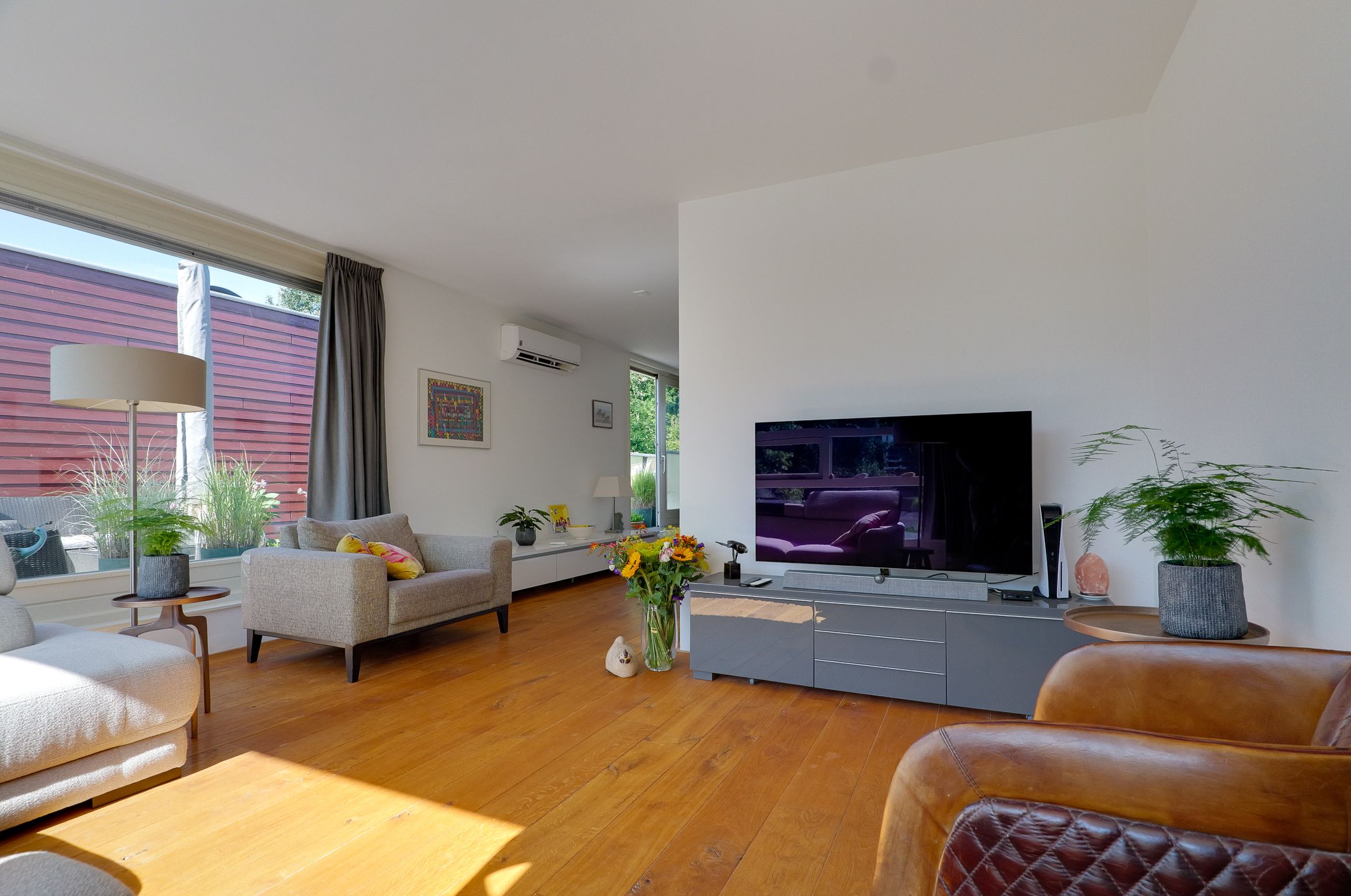 Photo 6 of Siersteenlaan 395