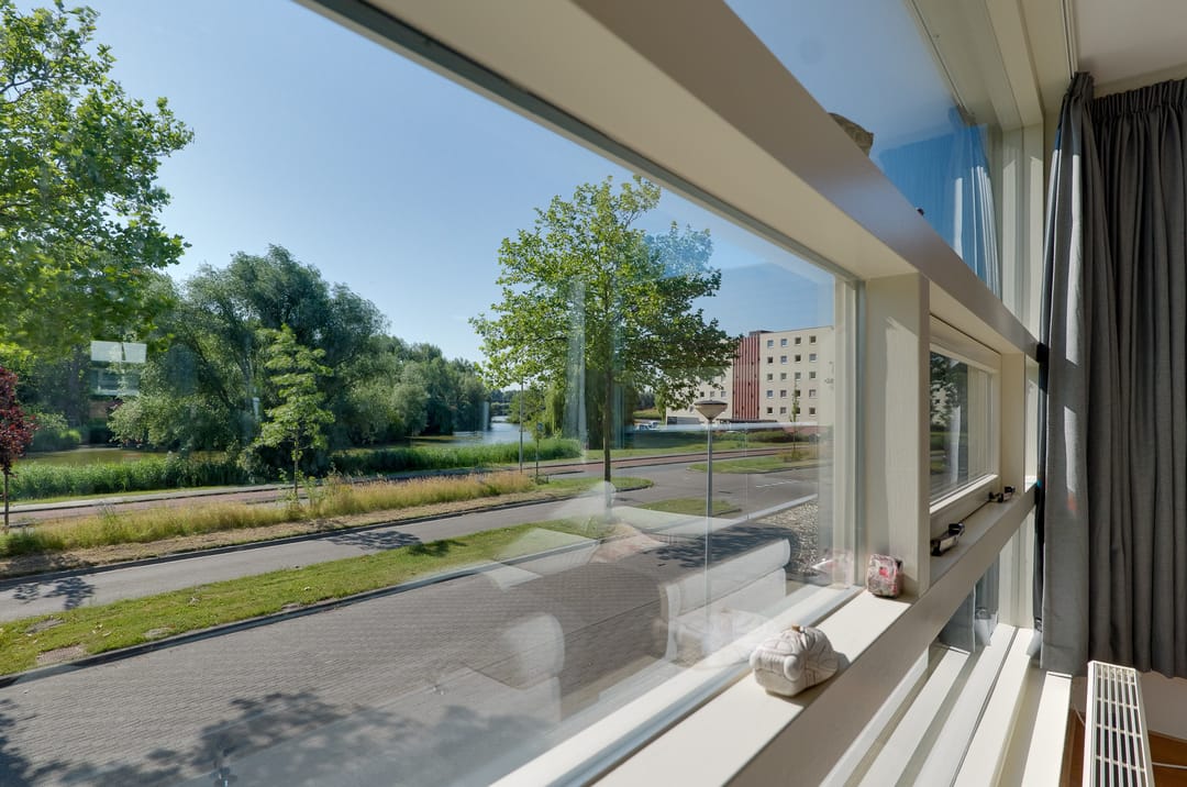 Photo 7 of Siersteenlaan 395