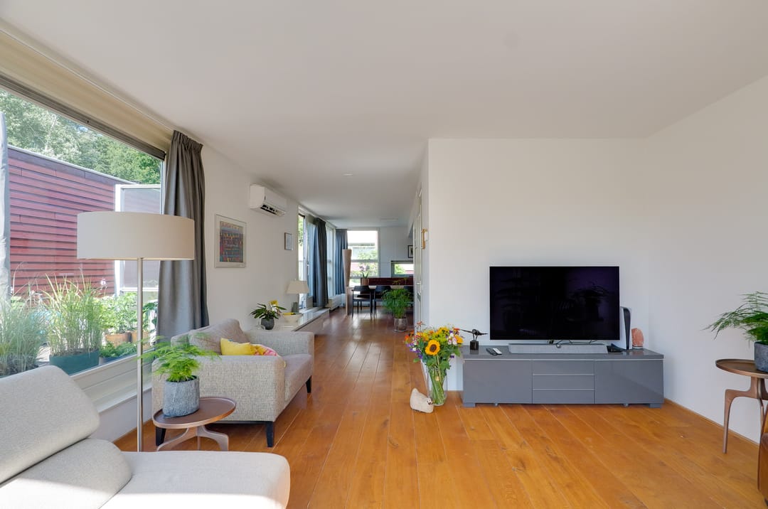 Photo 8 of Siersteenlaan 395