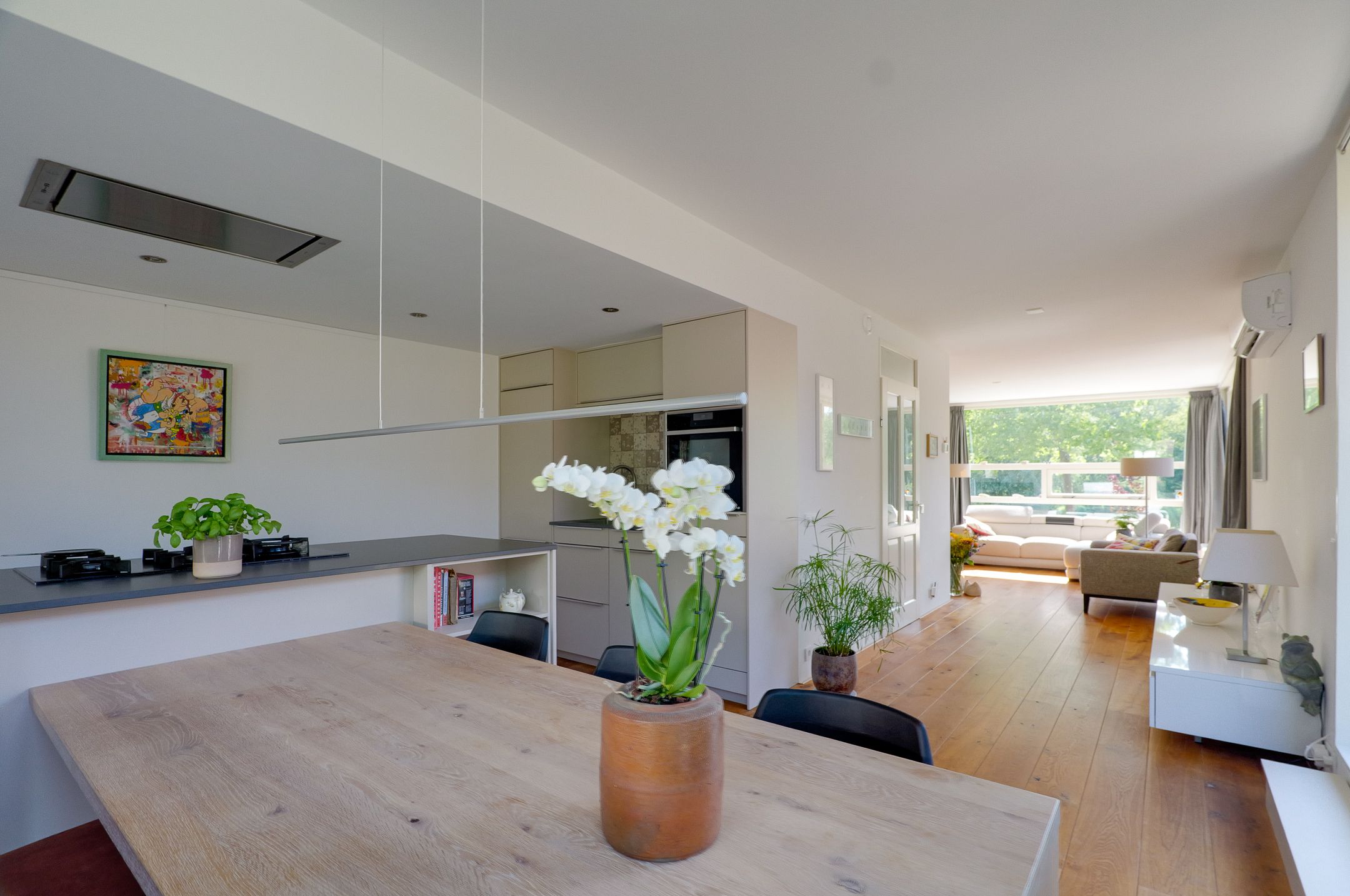 Photo 12 of Siersteenlaan 395