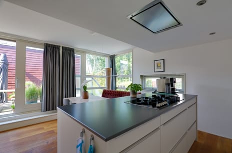 Siersteenlaan 395 tertiary image