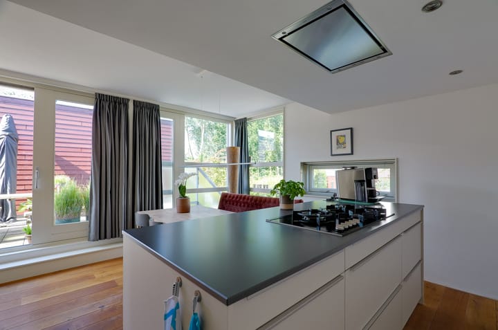 Photo 3 of Siersteenlaan 395