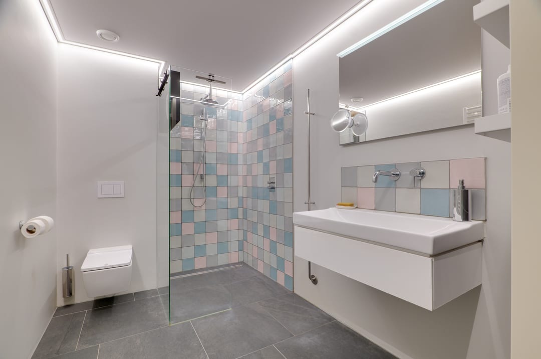 Photo 28 of Siersteenlaan 395