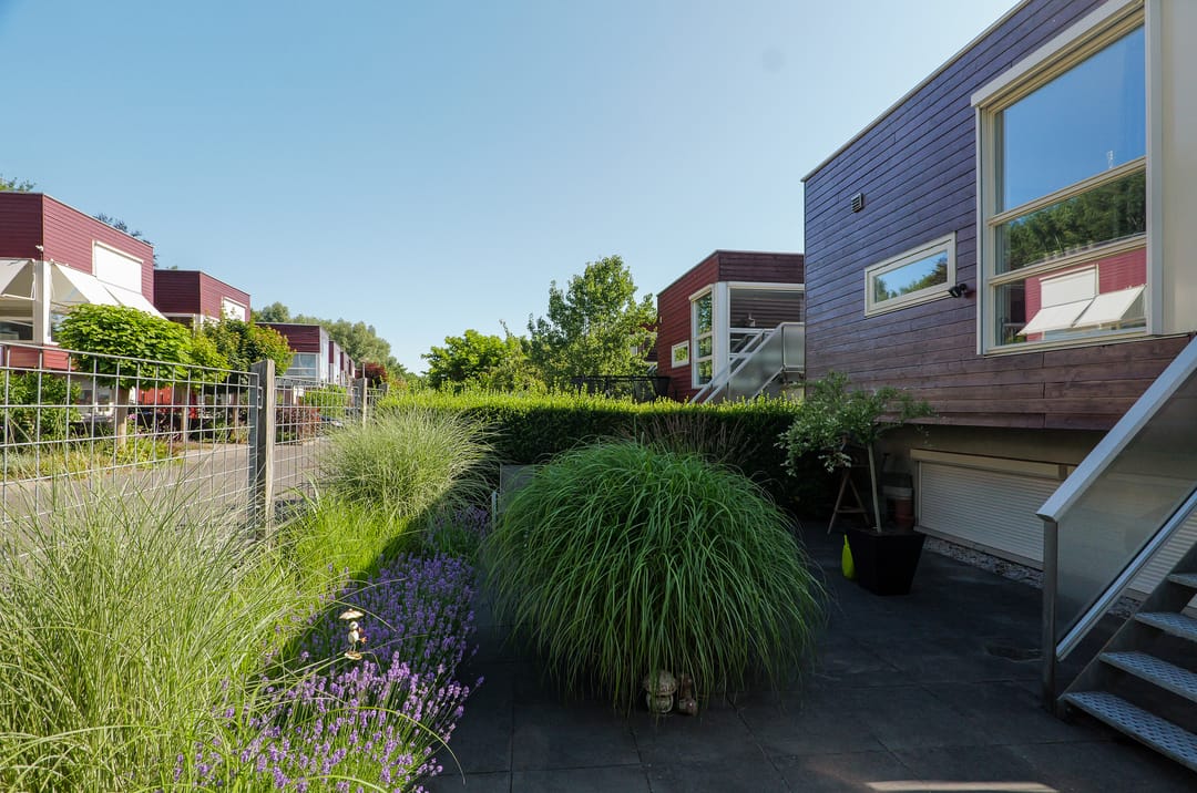 Photo 32 of Siersteenlaan 395