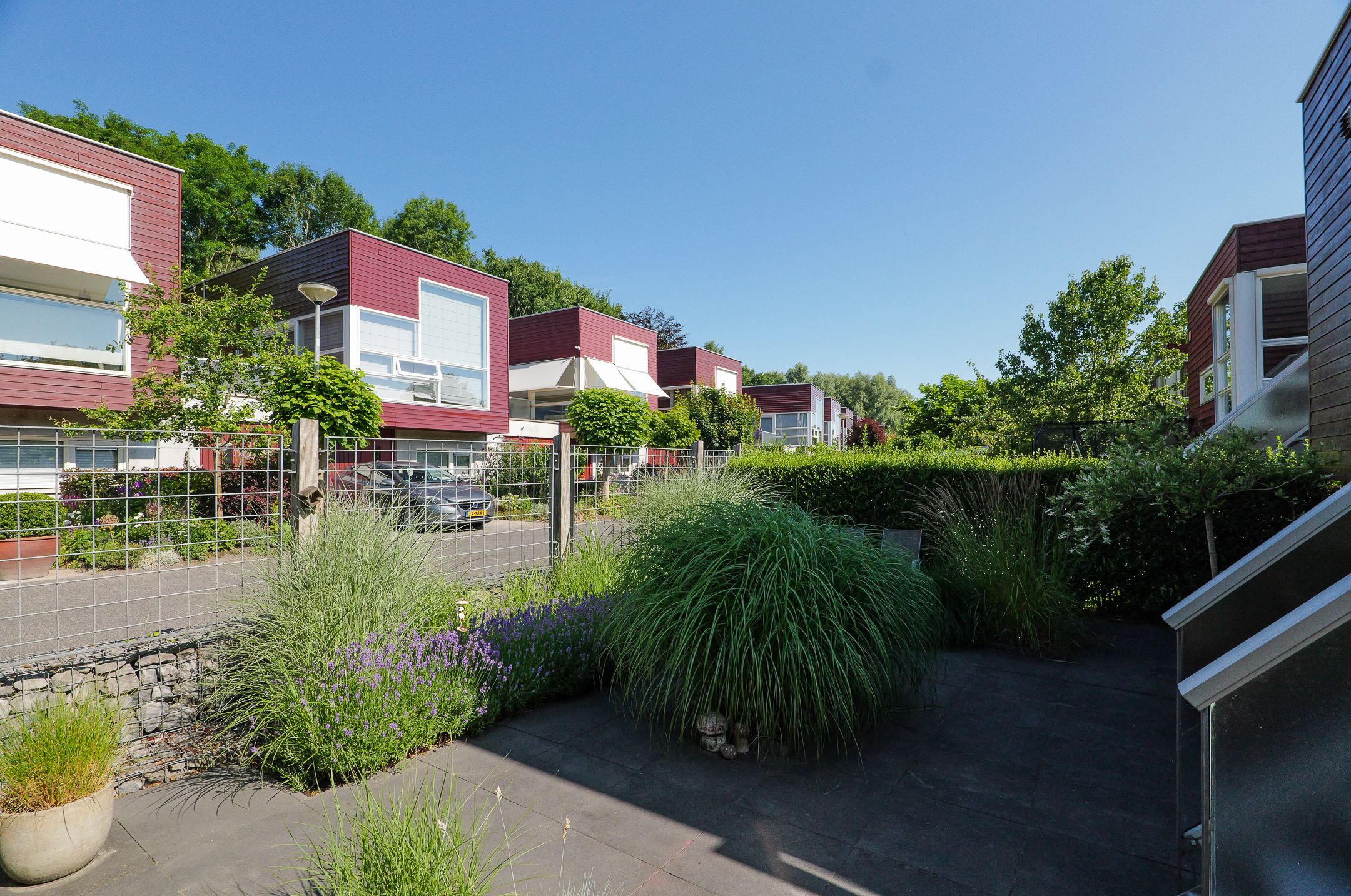 Photo 33 of Siersteenlaan 395