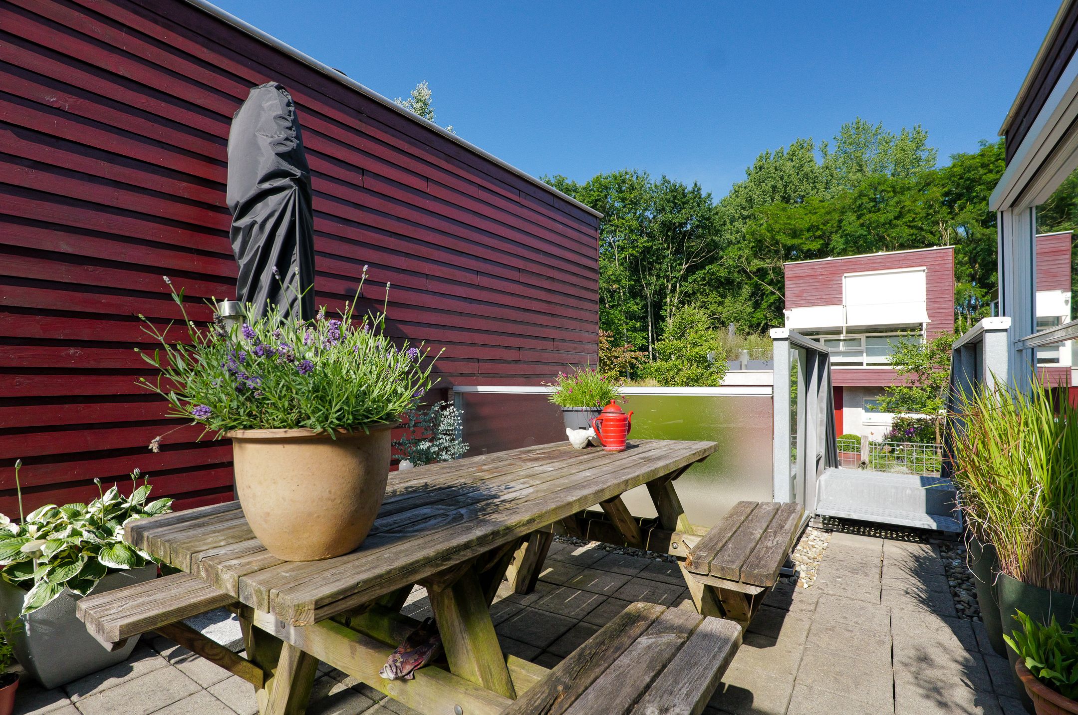 Photo 36 of Siersteenlaan 395