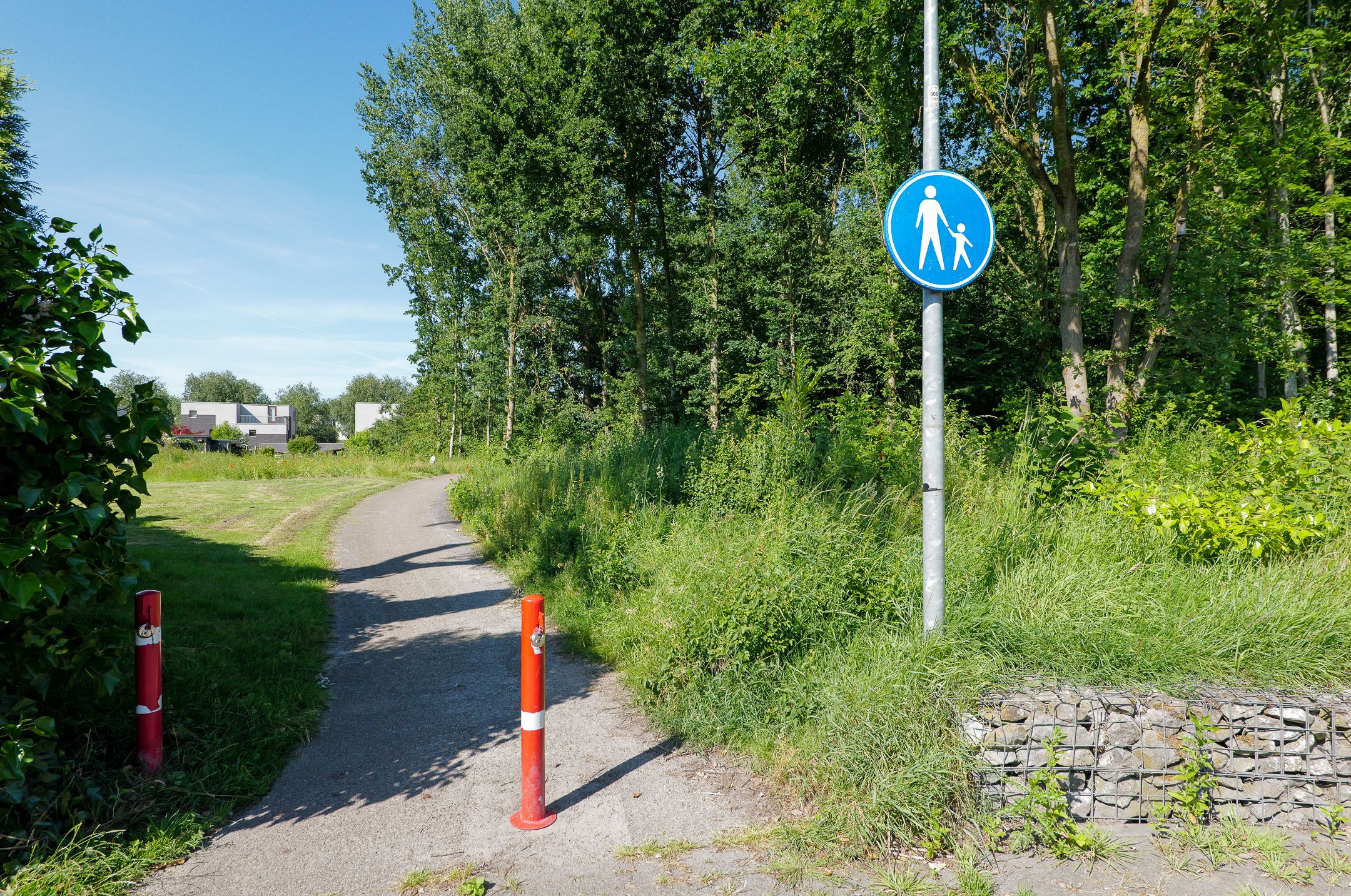Photo 39 of Siersteenlaan 395