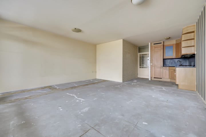 Foto 3 van Wadden 41