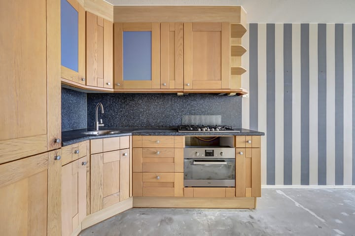 Foto 4 van Wadden 41