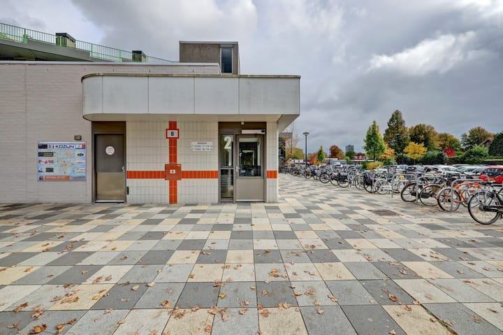 Foto 5 van Wadden 41