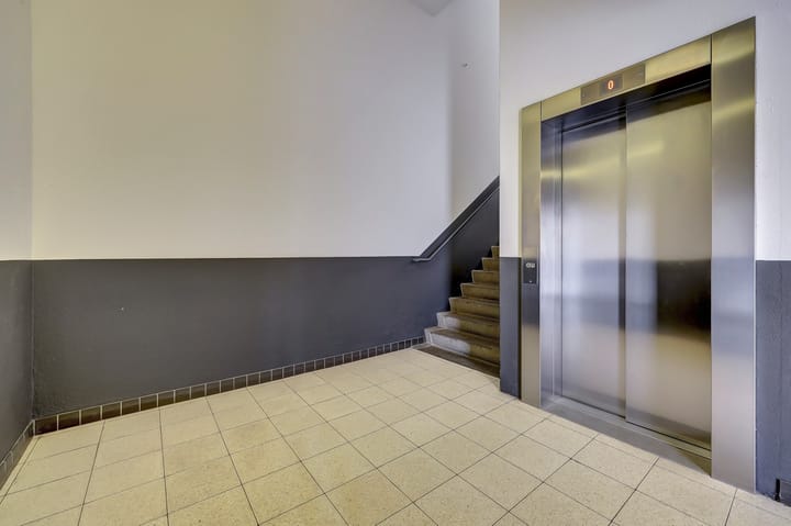 Foto 6 van Wadden 41