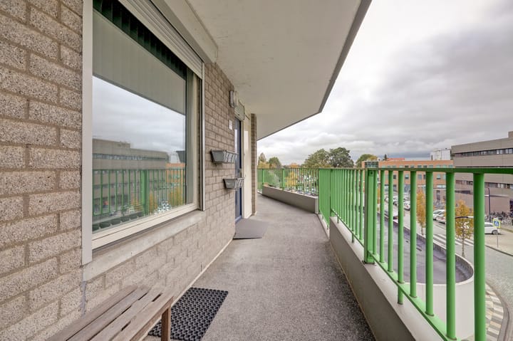 Foto 7 van Wadden 41