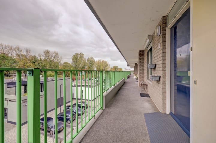 Foto 8 van Wadden 41