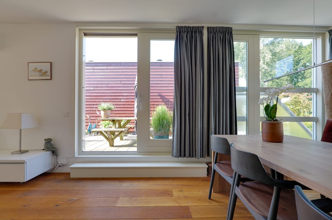 Photo 17 of Siersteenlaan 395