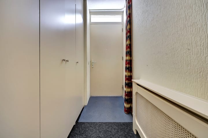 Foto 9 van Wadden 41