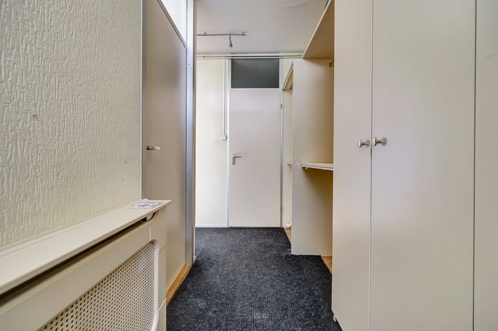 Foto 10 van Wadden 41